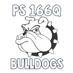 PS 166Q Spirit Wear Store