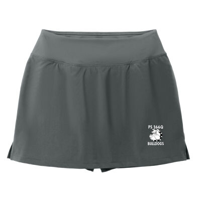 LL - Ladies Repeat Skort Thumbnail