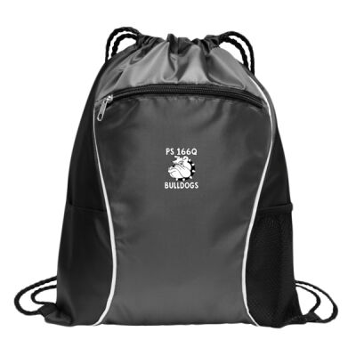 BC - Fast Break Cinch Pack Thumbnail