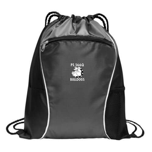 BC - Fast Break Cinch Pack Thumbnail