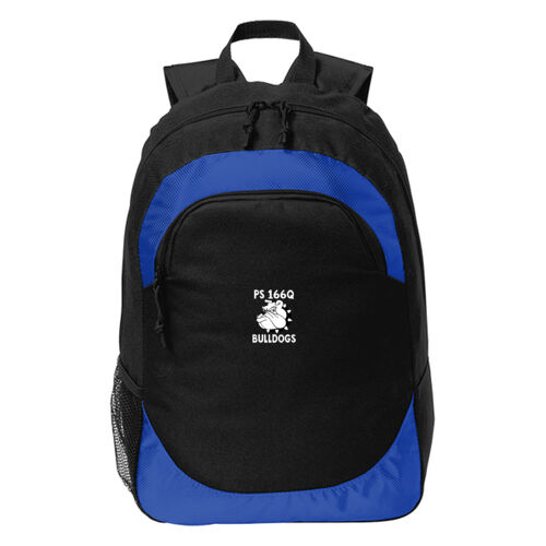 BC - Circuit Backpack Thumbnail