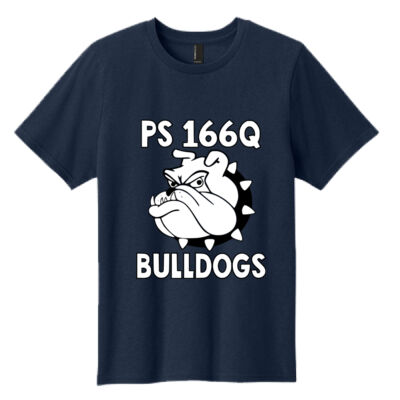 FC - Youth Cotton Tee Thumbnail