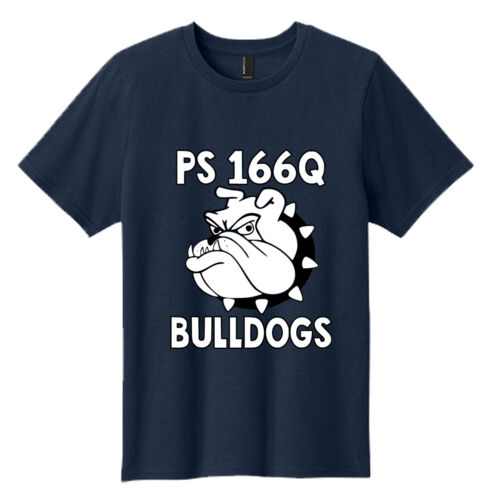 FC - Youth Cotton Tee Thumbnail