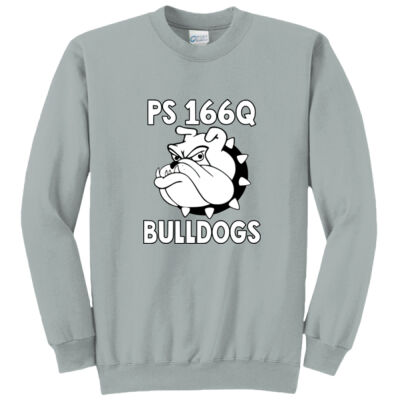 FC - Core Fleece Crewneck Sweatshirt Thumbnail