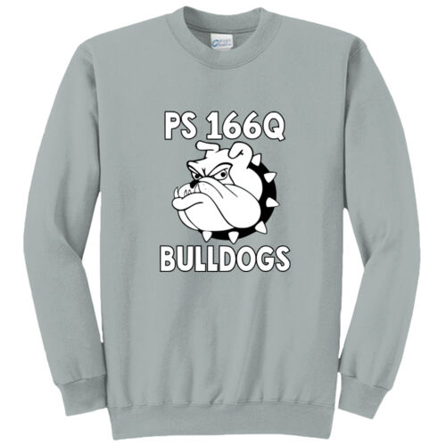 FC - Core Fleece Crewneck Sweatshirt Thumbnail