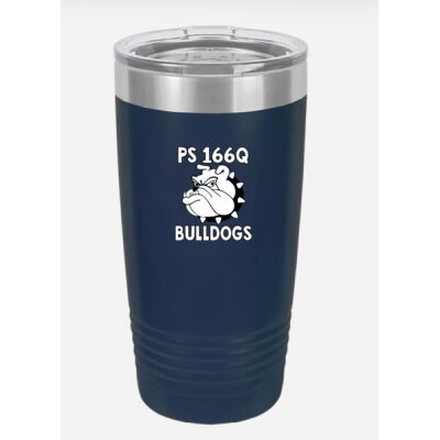 HC - Ringneck Tumbler 20 oz Thumbnail