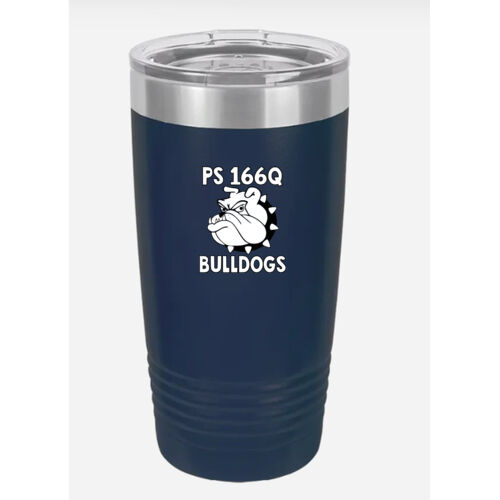 HC - Ringneck Tumbler 20 oz Thumbnail