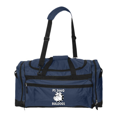 HC - 27" Explorer Large Duffel Bag Thumbnail