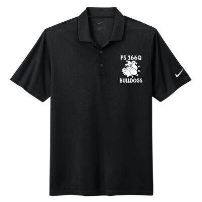 LC - Dri FIT Micro Pique 2.0 Polo Thumbnail
