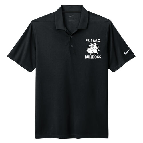 LC - Dri FIT Micro Pique 2.0 Polo Thumbnail