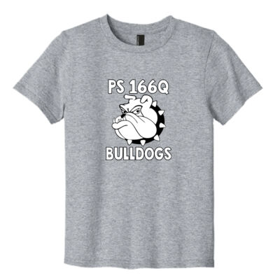 FC - Youth Cotton Tee Thumbnail