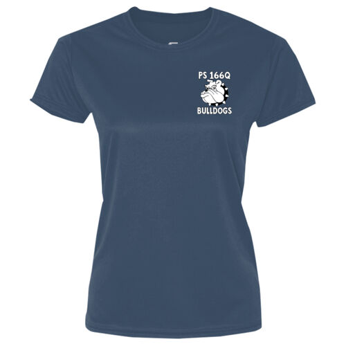 LC - Women's Performance Tee Thumbnail