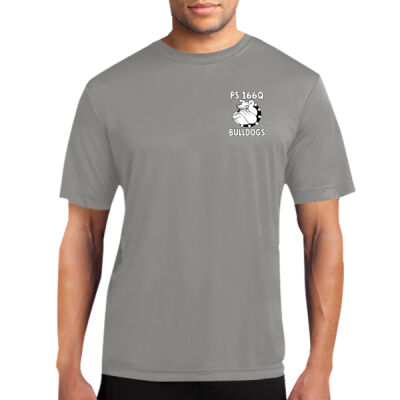 LC - Performance Tee Thumbnail