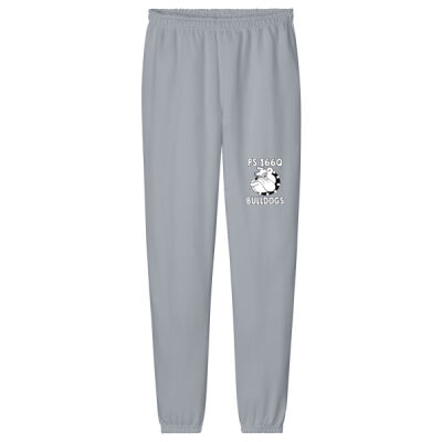LL - Heavy Blend Sweatpant Thumbnail