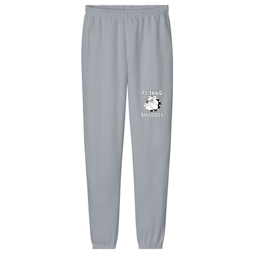 LL - Heavy Blend Sweatpant Thumbnail