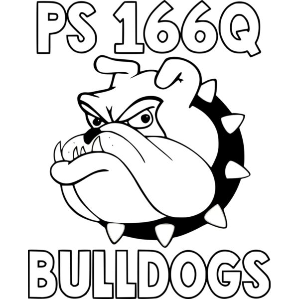 Bulldog-Original Thumbnail