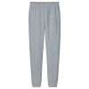 Heavy Blend Sweatpant Thumbnail