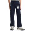 Youth Heavy Blend Sweatpant Thumbnail