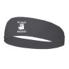 Unisex Sports Headband Thumbnail