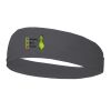 Unisex Sports Headband Thumbnail